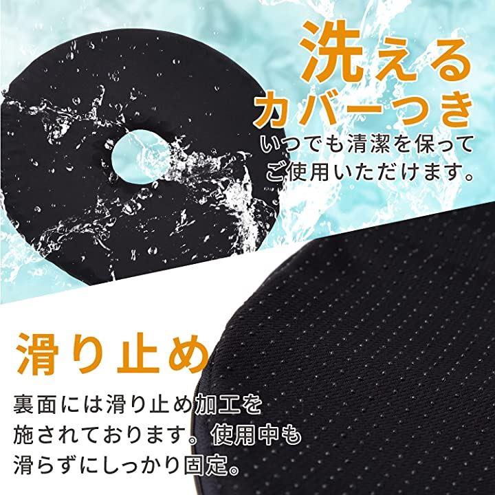 fffff3efc0fe807f803e8e3f84bf82fce040e780ff00ef00f200f600bb80b400