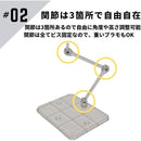 03ff07ff0ca003e82cf97fffff7fffffffffffffff9ffc3ff81ff807fe1fff7f