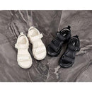 911620188c801c03ca04bf00ef02bf00fb01eb817f843d81ac0580aec00ce1a306070700070707ab0b1909c70b0f04b3