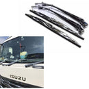 fffffe7ffc7ffad3fc95ff08ffc1a0e580fb00ff00ffc0fff9ffffff6fff07ff00000000000000c9a09500002b1e0000