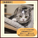 00004fff5ff15f0d5e915e234cf758a373f37e434f857fcf4fff41ff40f37fff01010101011a1a190114120b0117fb19