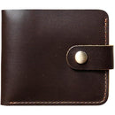 fffffffffffffffff003f003f003f003f001f001f003f003f003ffffffffffff0000000000b304fd00000707000d0807