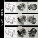 bfffbfffbfd8b110bf3ebfff8000bf99b500bf80bf1d8040bfddbf10bf14bf390000000000b3243200001c1e00bd1a1f