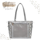 ffffc1ff81bfdeffffffffdffddffddffddff00bf003f003f007f007f007e0070000000000000000000000000012092b