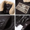 ff87ff87c3b0c1bec59cc38187840682ffff00800080008a3088008200b800f0