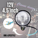 00000000044002081701777094f8b5b81df07de634c0ff047f807fe18be90008c7c7c7c7c7ebc7c7e400abb0b20009de