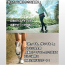 ffffcfdfcfddc78dddcddf41da03c87dcfc1c43fc57fc39bc91fc101c03fcb9f000000d50084497e004c443d001f0014