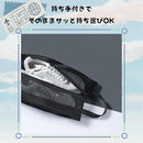 ffffb8bfffbfffffe003e003e003f403f603e703e003e003f033fe0fffffffff922b8d8e89978f8f8e9ca28f8aa2a29a