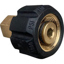 fffffffffffffffffffffc1ff00fe00fe00ff80ff80ffc1fffffffffffffffff