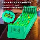 c005cae0c00096bfd7d1fac2d41df847fdcfd9ff0fcf0ff90df117600fe10fe0e3fcfc06cefc0f6ca776735fe9727239