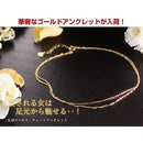 fffffd7bdf01dc01b00138807a02f801f800f800d000e002e008c000b10000000072c0dc1c0033eb1b17091c21fb1212