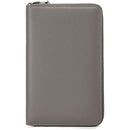 fffffffff80ff807f807f807f807f807f807f807f807f807f807f807f80fffff00000000000013170000130400001307