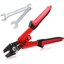 fffffffffef7edeffbcff31fff3ffe7ffcfff8f0f003c05fc7ffcfffffffffff