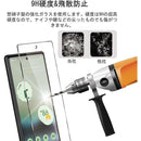 fffff97fdfffe83bffffff03eb03c3ffc7f8c5f8eb81e3ffe177e0f7e2fbf0fb0000000000000909003d000000391200