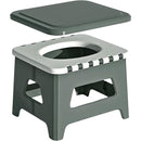 ffffe0038000e007fdffefcfb80f8ff4830080048002887880c0a00ef87ffcff000000000000d500005e626900690062