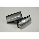 fffffffffffffffffe7ff87fe0b7e207e017e067e087f007ff8fff1fffbfffff3230303230326b3032509c443d303330