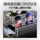 ffffffc9fafff7efffffc099d069c40dc6b9c0edc701c041f901df01d101c00100000000000000000022f29c009eabab