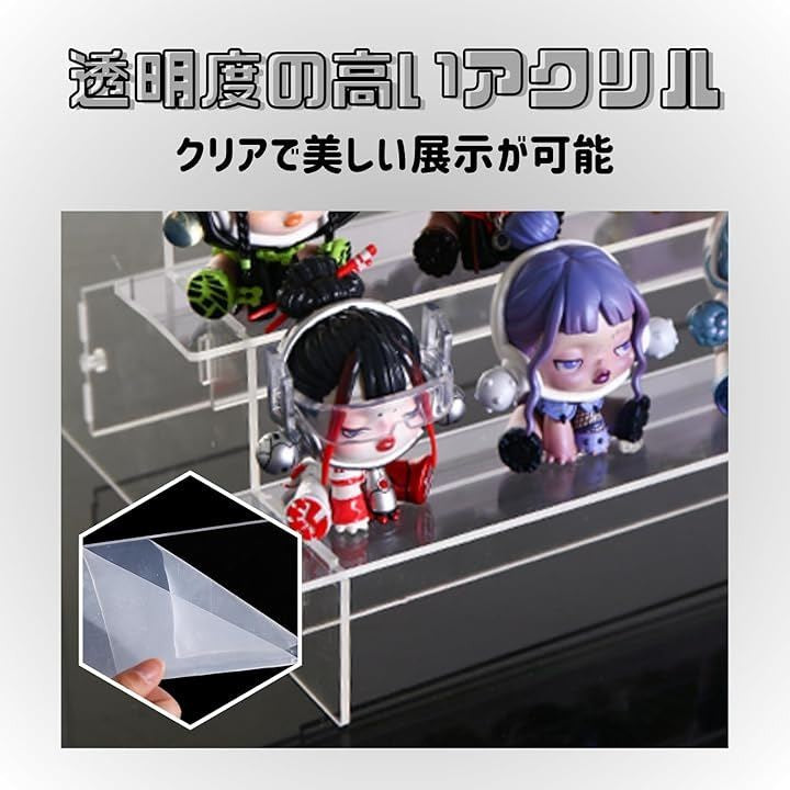 ffffffc9fafff7efffffc099d069c40dc6b9c0edc701c041f901df01d101c00100000000000000000022f29c009eabab