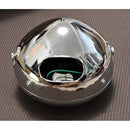 03ff19ff73ffe7ffcfffdff7fffff83f9013d903ddb380818003c003c003e007