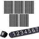 fffff773e223e221e221e221f88ff88ff88ff88ff88ffffeffc8da1a8087d8ff000000000000002200000000000000ab