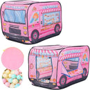 fffff51fc95fa41fc1df801f801fc07fffdfbe2afe00ffa0fe92fc84f401fe07