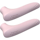 fffffffdffc0df00f003b00fe03fc0ffc7f0ff80ee01b007b01fc07fc1ffefff00000000d5f9f5e900e600f700f1e900