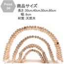 ffffefffaffffffffe7ffffffffff01fe7e7ecb3cbebd639d25599f5afc58bc100000000000000000015001100121015