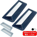 ffffff3ffecffd9ffb17f62dec4cc8f9c0b1f5639ec78c0ffa1fbf9dc3ccfbd00000000000009695009c339600889c00