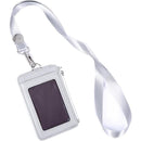 ffffeffffefffeffef7fef9ff7fffbf7f0f7e0f3f075f075f876f836f83bfdff00d500000000a50000ab00ab00b2cba5