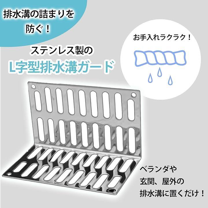 01ff55ff23ff0fe9f4e3cfedffffe01ff0ffe07ff87fe47fc03f819fe26bffe78888000000ab009e0000000000000000