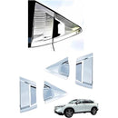 fffff3fff67ff03ff347f36ffeffffffffddfe11ff91cdfdc47fc47fd7f9df0000000000000000270000008f00979700