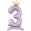 ffffffffff7fff3ffc1ff81ff88ffd8fff0fff1ffd8ff88ff81ff81ff80ff1c7000000000000d5000000d3000000c900