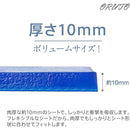 fffffff6fffffffff56ffffff7ffffffffff000700000007ffffffffffbfdfff00000000009598000000000000000000