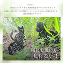 ffffffffefffbffbffffd520fc00f844e1418140906c88009000c0848000800000000000433b2b00416435353d803143