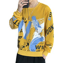 fefffa77f007c001c000982288088ca8f430f478f040f0e0f0c0f413e7ffe007000f1400001b1d1d001e1d1d001d991e