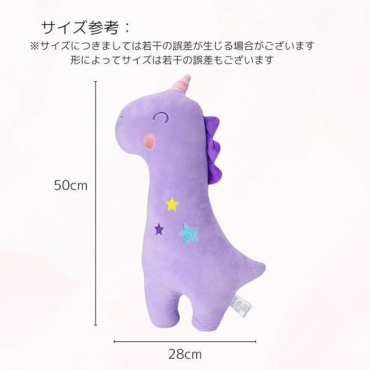 ffffe3fffd93fffffe7ffc7ffc3ffe3fee3ffe3ffe3ffe1ffe0ffe9ffebfffffeb09f5f5ebebecf5ebf5bcf5fc00bcf5