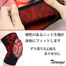 df1cb00e780358017801ec00fc00fc03efbf87ff8b5fcbffc3bfc3efc7ff87f8