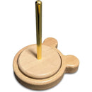 fffffefffefffefffefffefffefffe9ffc1ff01fe003e001e003e08ff04ff81f00000000000000000000170000161716