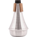 fffffe3ffe3ffe3ffc3ffc1fff7ffd5ffd5ffd5ffe2ffa2ffa27f80ff80ffc1f