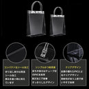 00000000071007300730077007b000000002008200804f7f7fff7fff7ffd7fff000000000000000000000000004e8b28