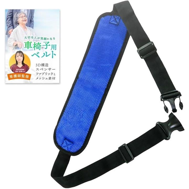 ffffffffcf8fdf0fef07db17ce3bfe3bfe79fc7dfc7df8f3fcc7fd9ffa7ffdff00000000008fa14e00009f0000000064