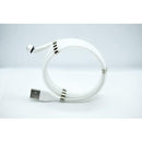 00000000010001c011f007f007e80400fbf7fbfffffffdeff35ff01fbdff7fff