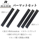 ffffdfffff77affffaf6f2e2f4e1e9d1cb8bd387a746ff2ffffffffff7ffffbf00000000000000000000000000000000