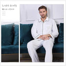 ffffffffffcfffffffeffeffc07c80fc80be80f480fc81f881988088809880d8000000000000b1bd008faeb20095c0b1