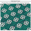 fffffeffffffc00487229407c02283008203980880088cc0a080e0708140870000000000007a7e7b0044847f00897a7a