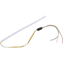 ffffffffffffffcfff9fff2ffc6bf8f9f339e779cf71dcfdeaffffffffffffff