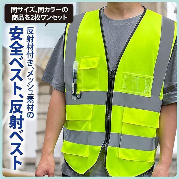 ffff938b800e8eceec12f800d800e000f8009c00982cb818f010f401fc13fc037e7e7e7e7e9934337e1535377e178035
