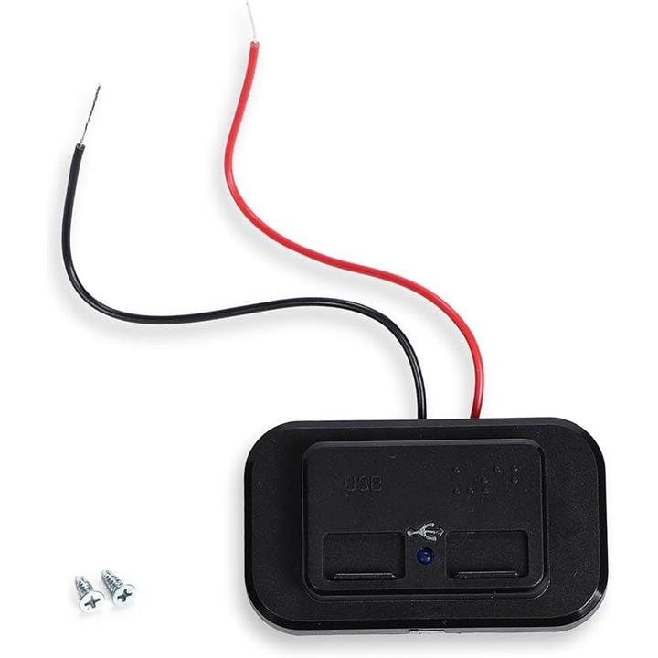 ffffffffffffffffffffffffffffdfdfffffffdffe03fc01fc01fc01cc01fe030000000000000000000000000000b3b3