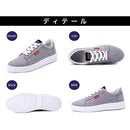 00000000bf3fb7bff1f3e181c3818fffffffbfbfbf3fffe1ffc1f3ffffffffff