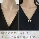 ff3cff3f7f7e7f7e7f3e3f3e3e1c3e0c1c081800080000000000fffff7ffbaed1c15121512159e131b158018331c7b93